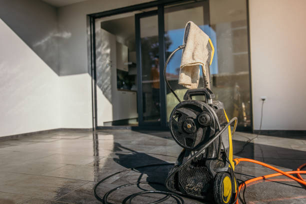 Best Gutter Cleaning and Brightening in South Laurel, MD